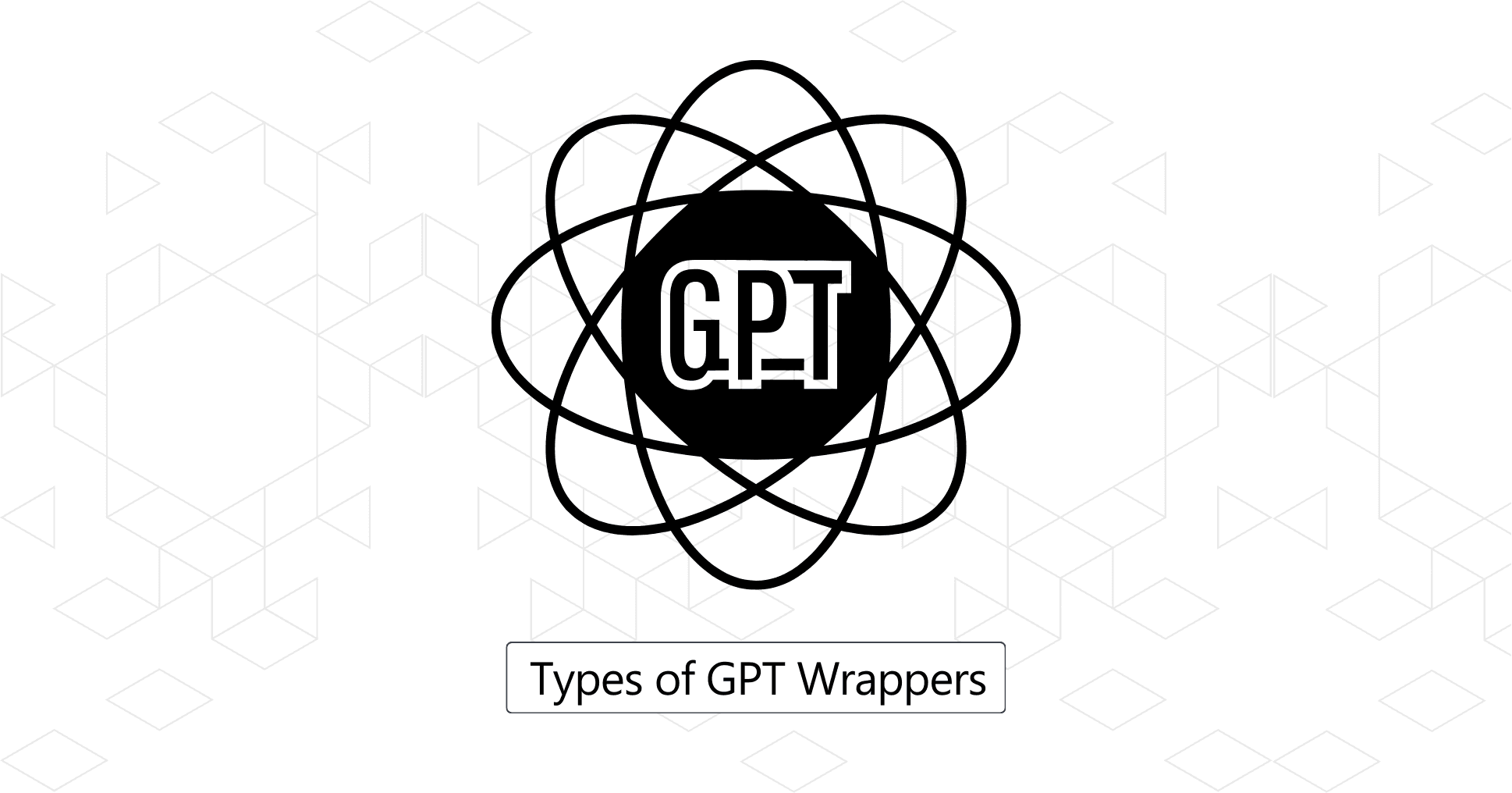 How to build a GPT Wrapper (2).png
