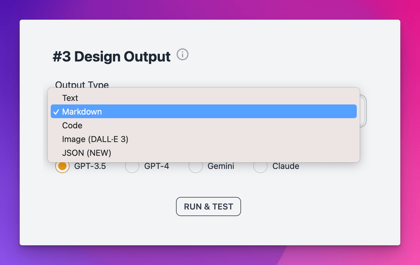 choose output type.png