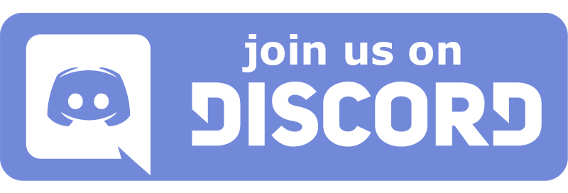 Join FoxyApps Discord